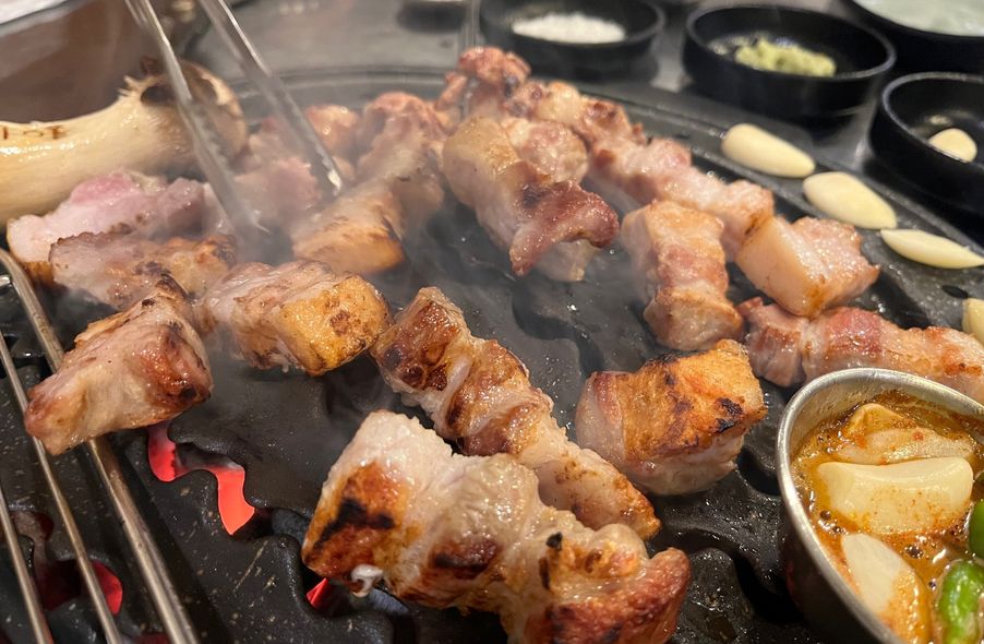 매장 사진 1