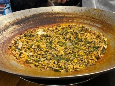 매장 사진 1