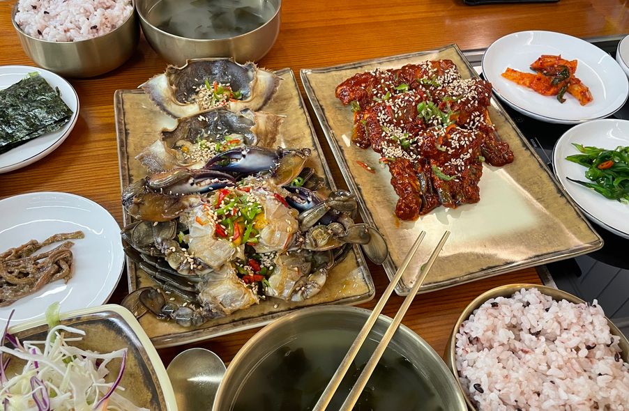 매장 사진 1