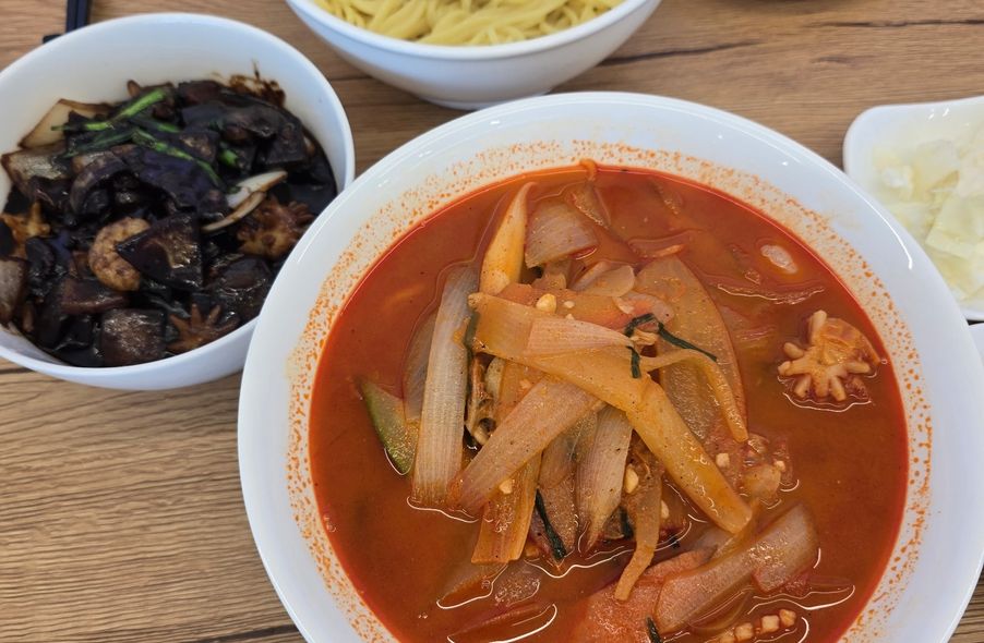 매장 사진 1