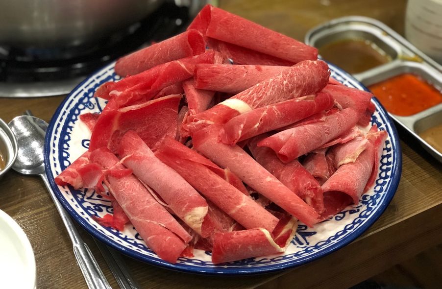 매장 사진 1