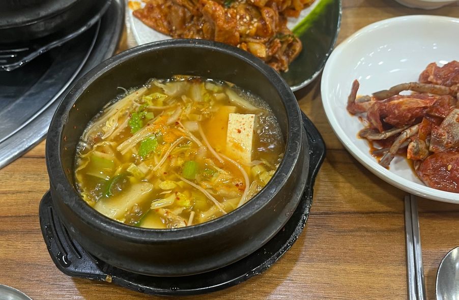 매장 사진 1