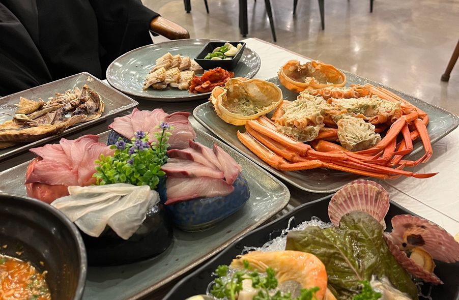 매장 사진 1