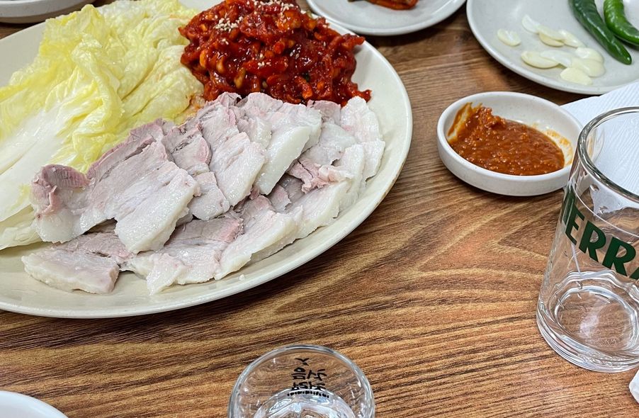 매장 사진 1