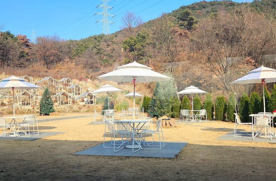 매장 사진 1