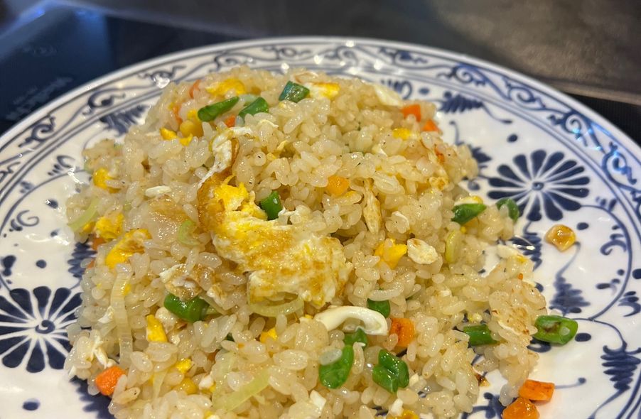 매장 사진 1