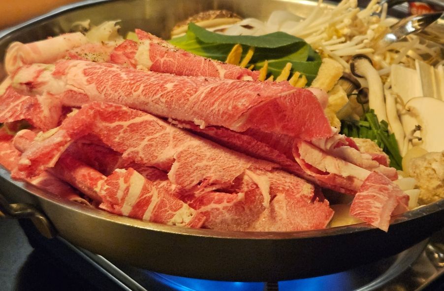 매장 사진 1