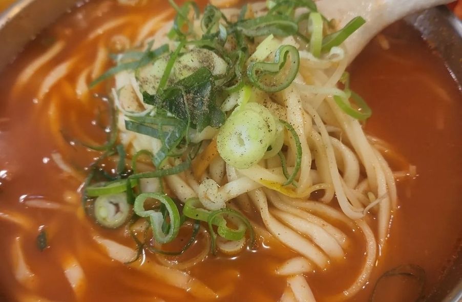 매장 사진 1