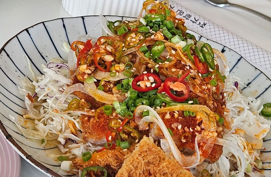 매장 사진 1