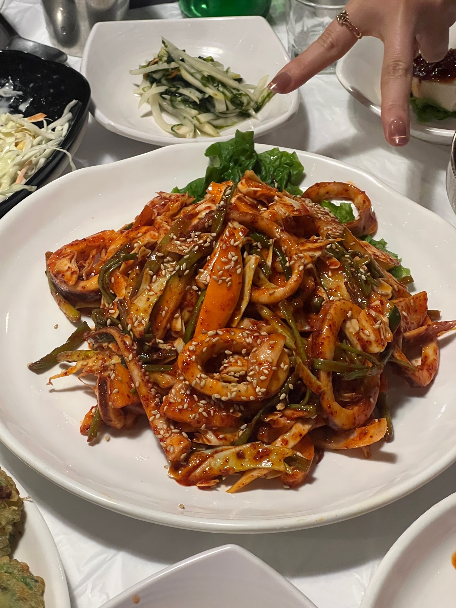 매장 사진 1