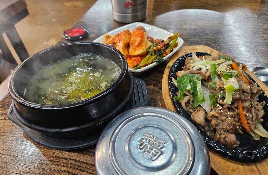 매장 사진 1