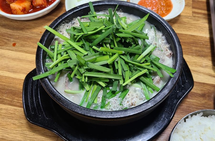 매장 사진 1