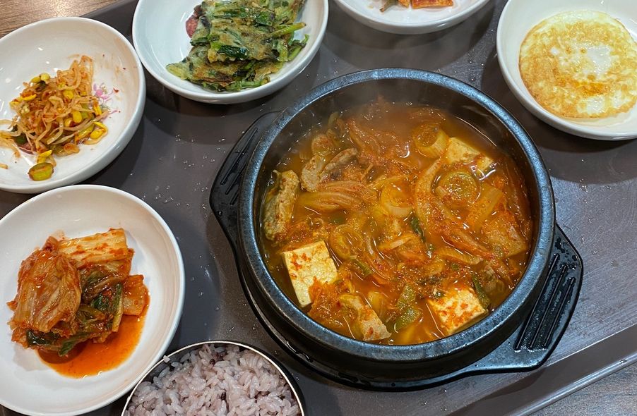 매장 사진 1