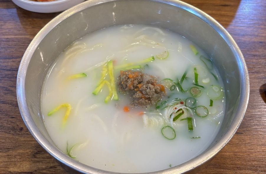 매장 사진 1