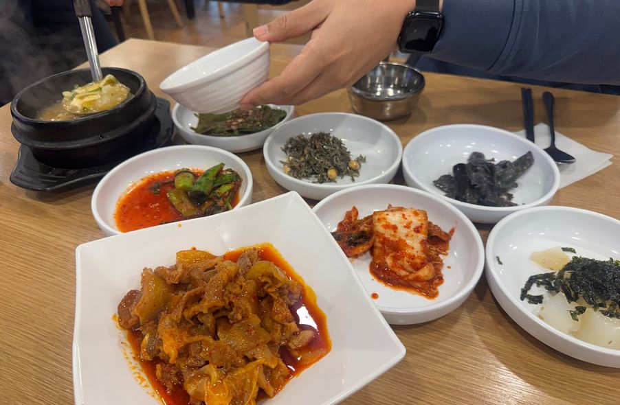 매장 사진 1