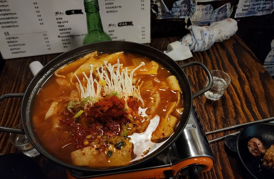 매장 사진 1