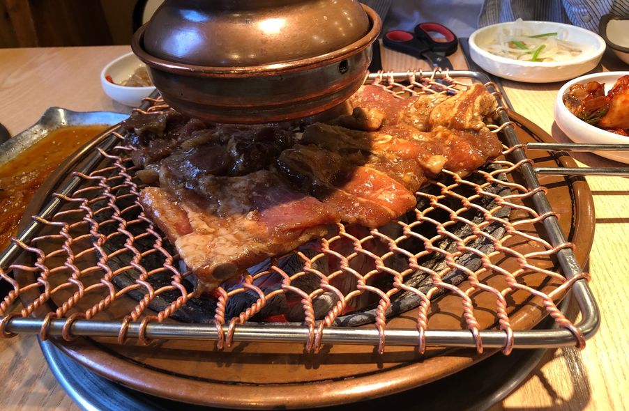 매장 사진 1
