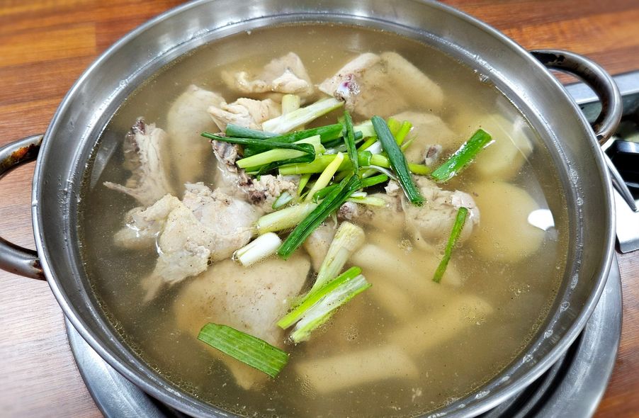 매장 사진 1