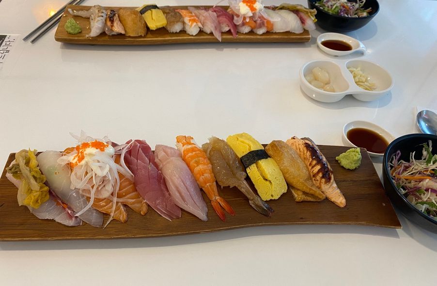 매장 사진 1