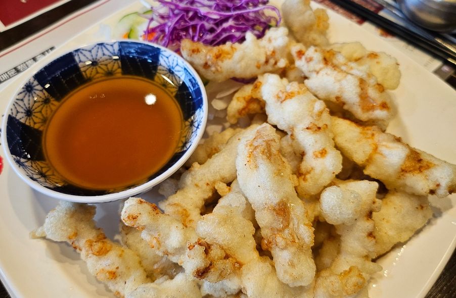 매장 사진 1