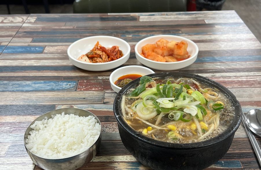 매장 사진 1