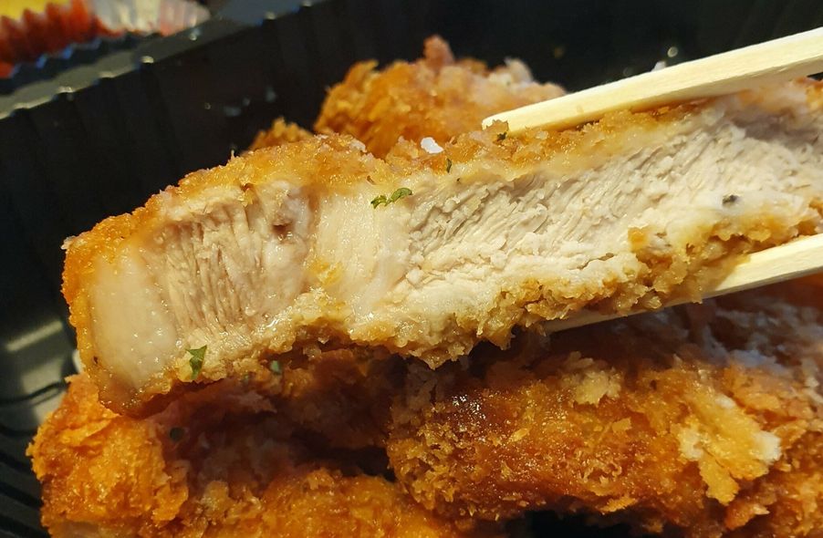매장 사진 1