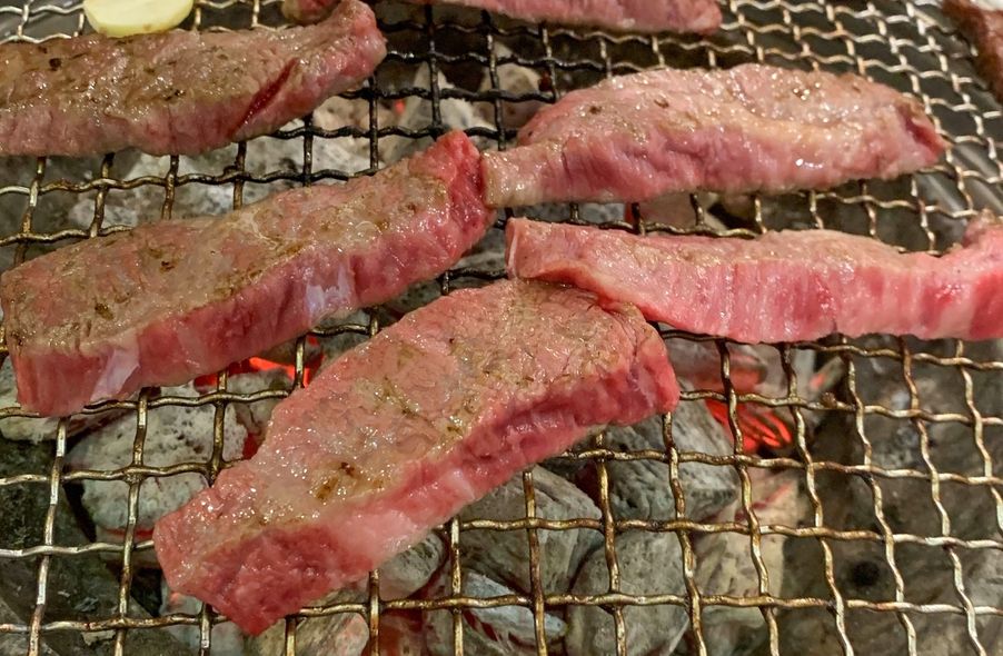 매장 사진 1