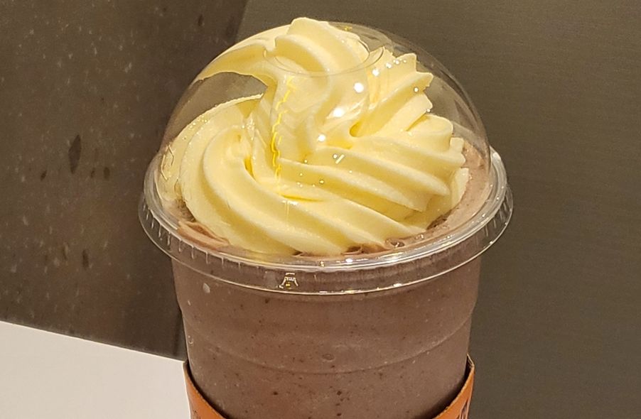 매장 사진 1