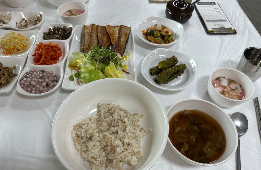 매장 사진 1