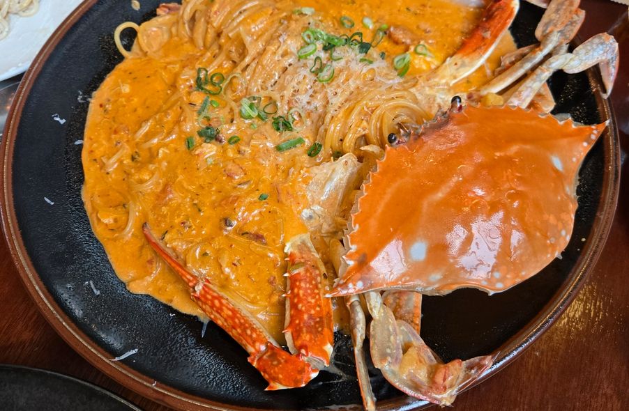 매장 사진 1