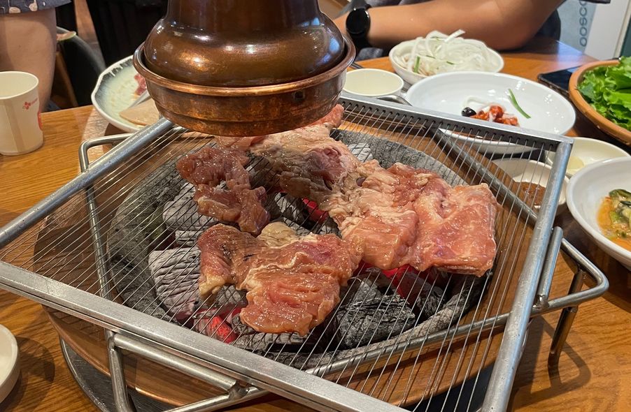 매장 사진 1