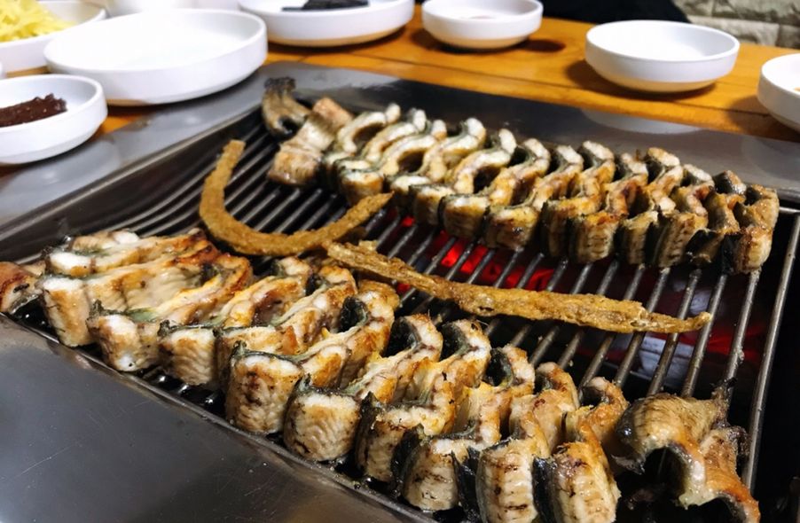 매장 사진 1