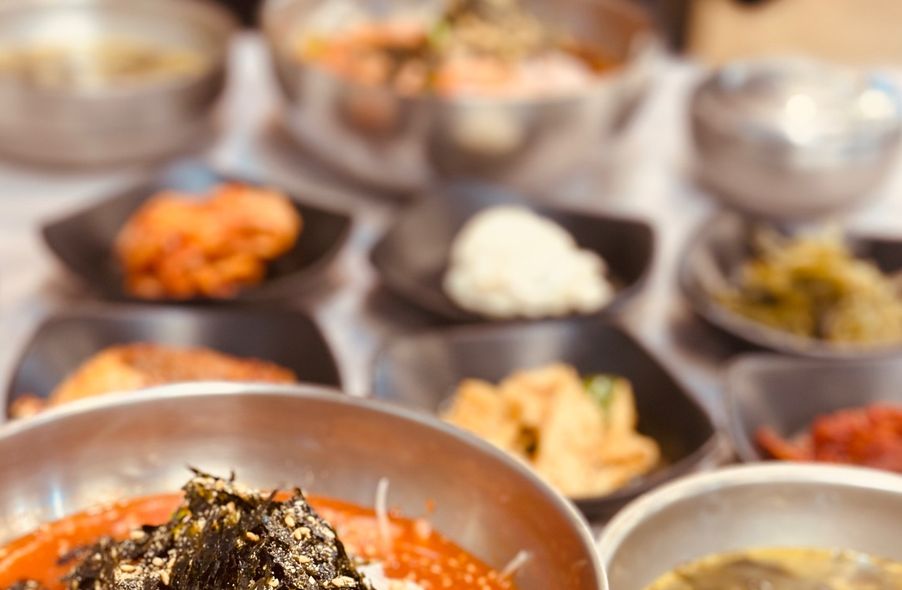 매장 사진 1