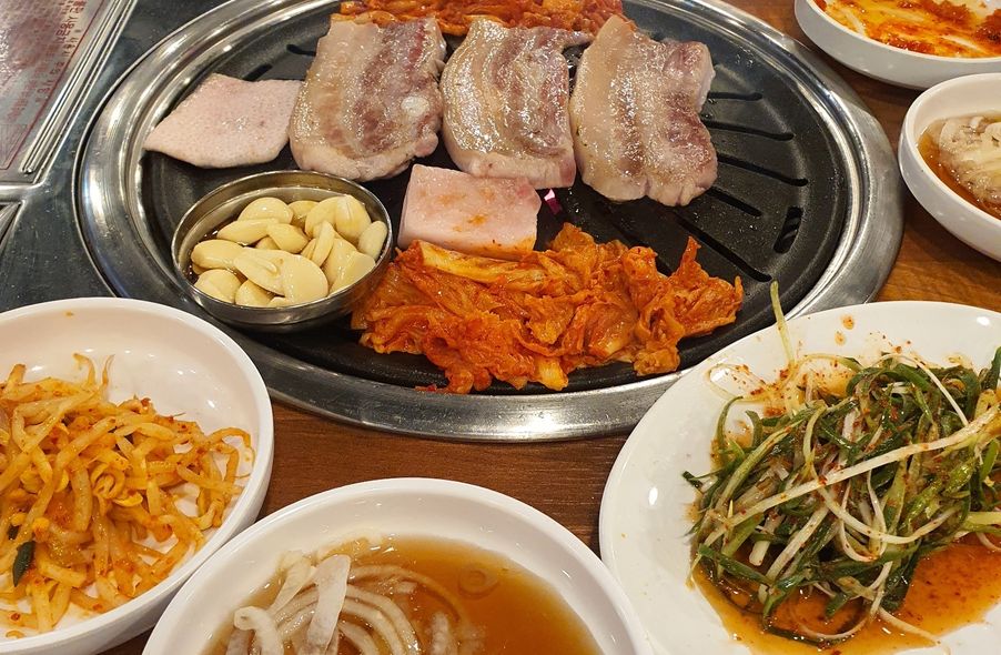 매장 사진 1