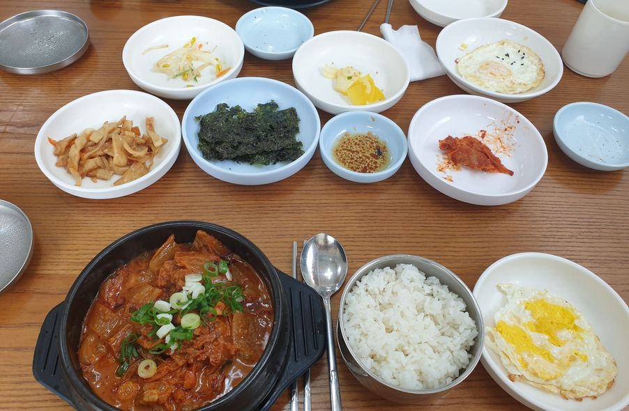 매장 사진 1