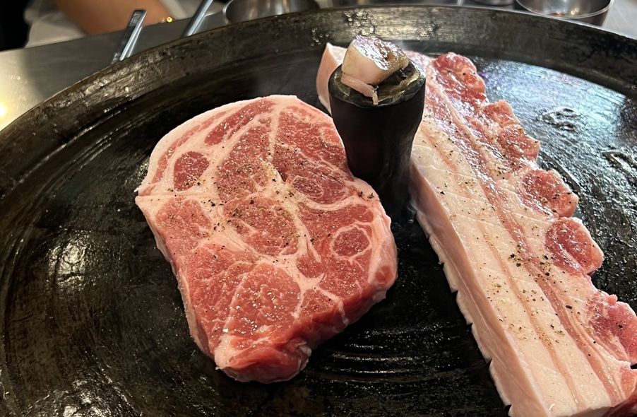 매장 사진 1