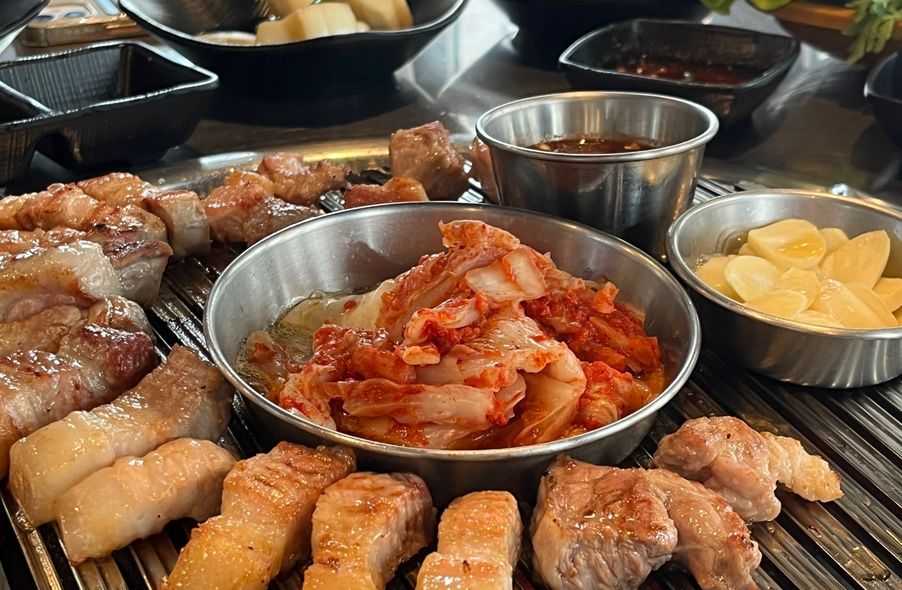 매장 사진 1