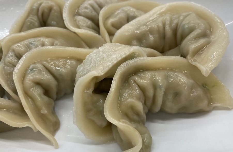 매장 사진 1