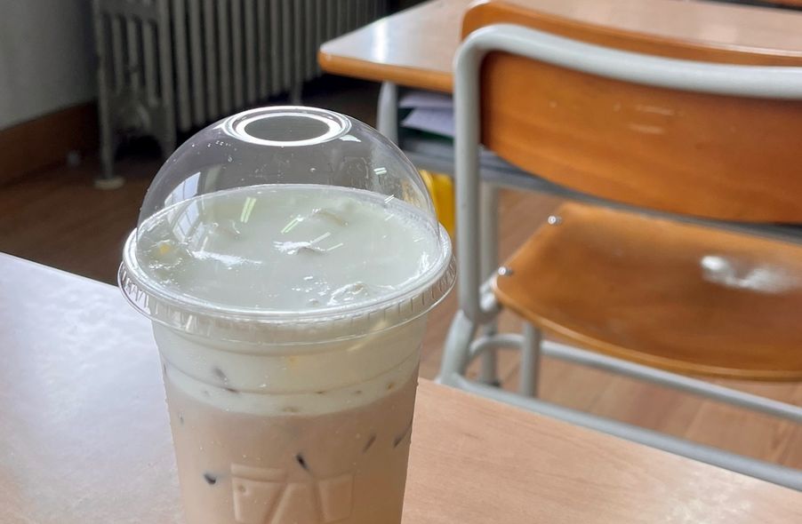 매장 사진 1