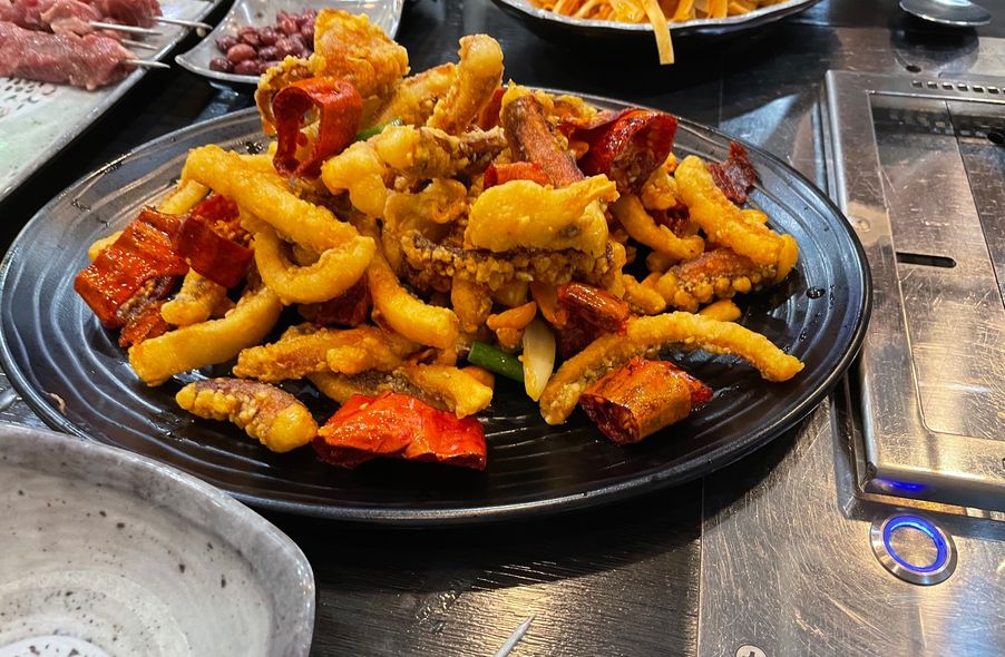 매장 사진 1