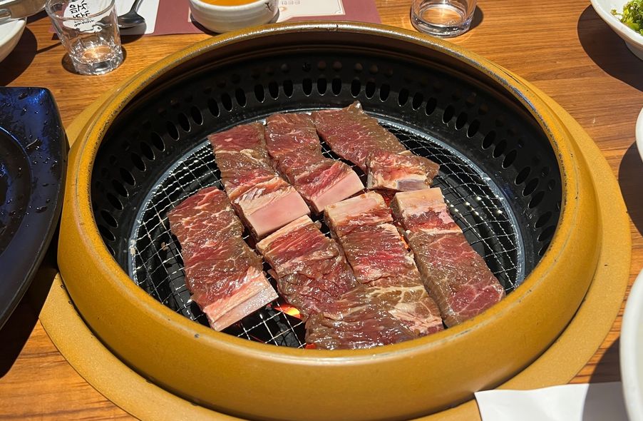 매장 사진 1