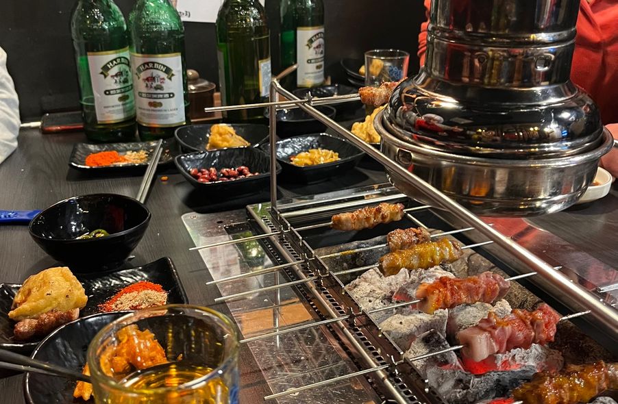 매장 사진 1