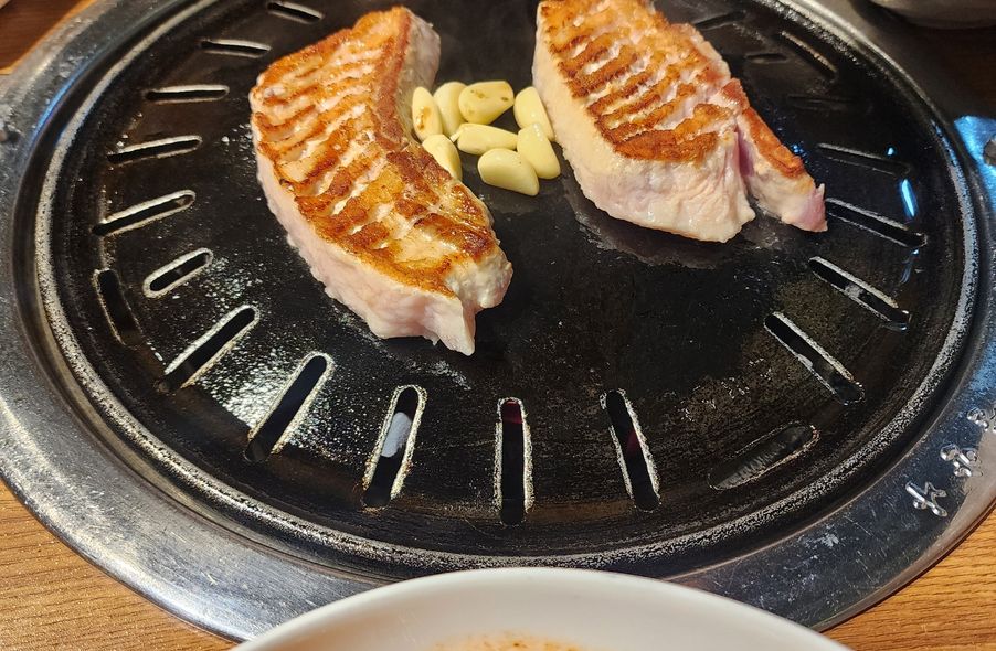 매장 사진 1