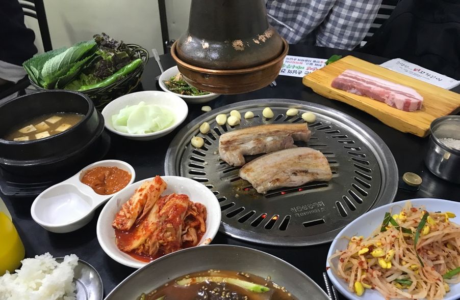 매장 사진 1