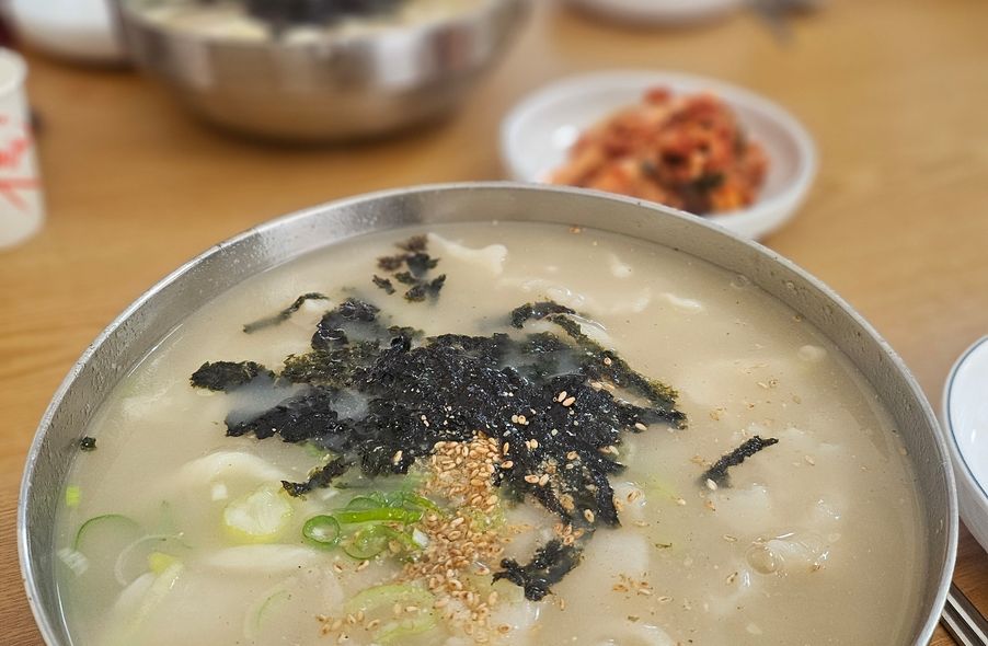 매장 사진 1