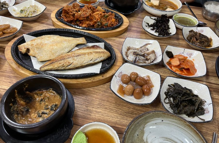 매장 사진 1