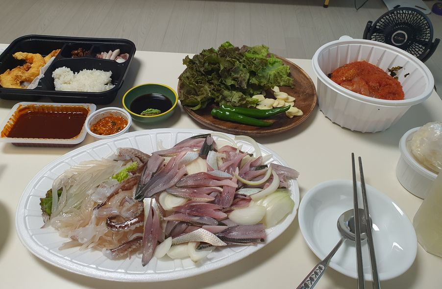 매장 사진 1