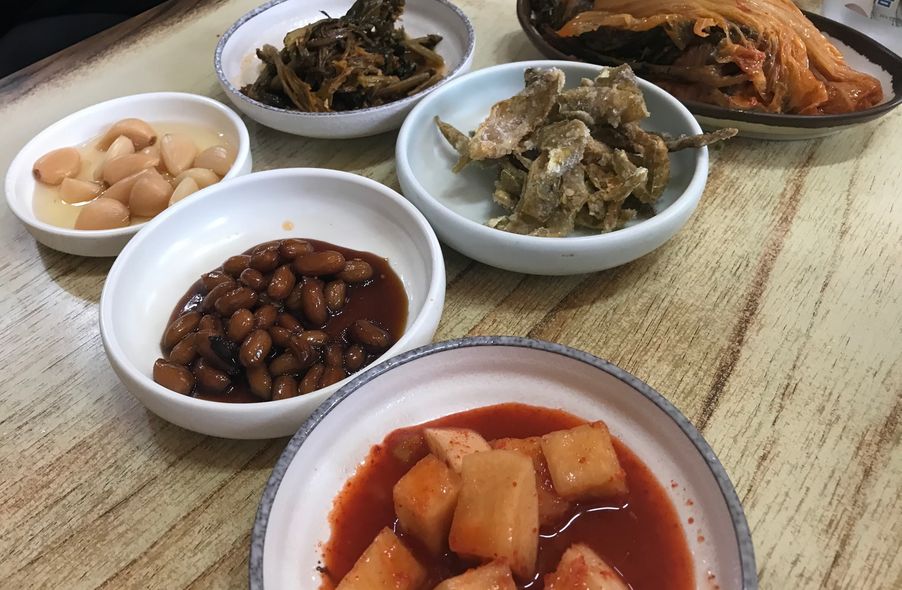매장 사진 1