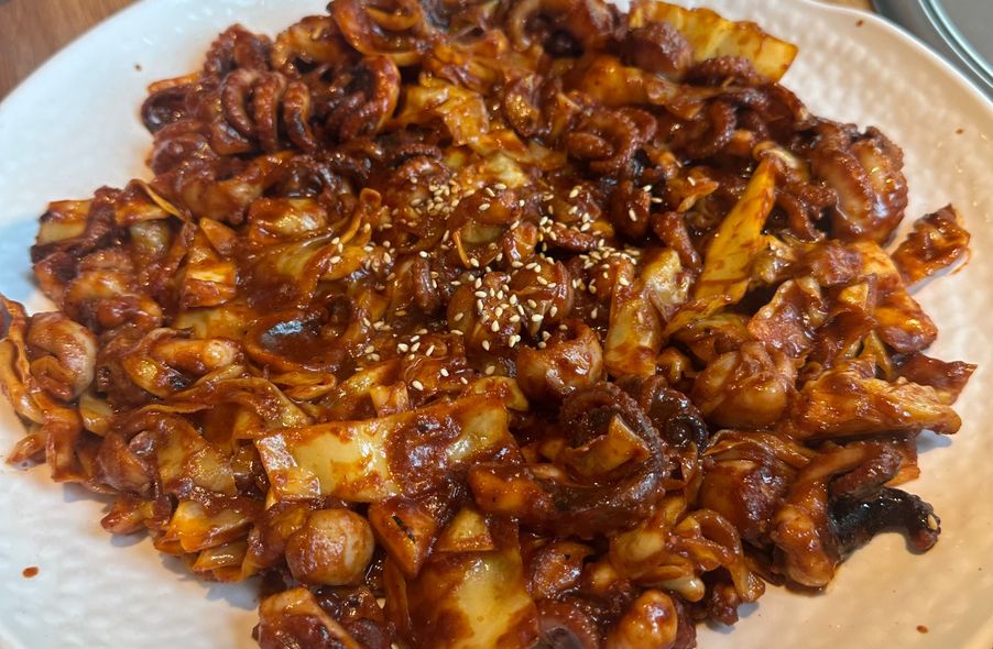 매장 사진 1