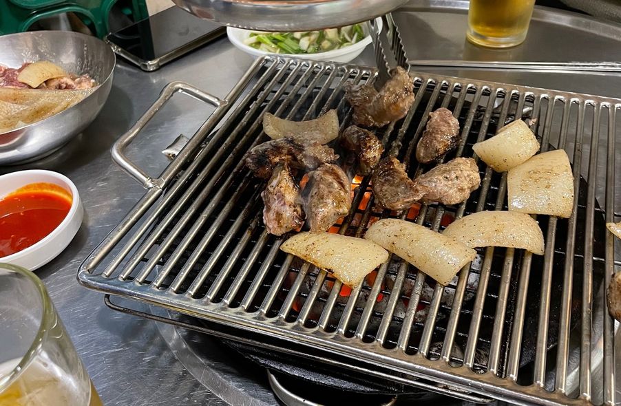 매장 사진 1